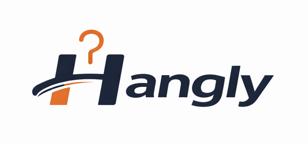 Hangly